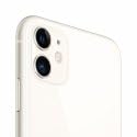 Apple iPhone 11 (128 GB) - en Blanco