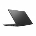 Lenovo V V15 Intel Core™ i5 i5-13420H Ordinateur portable 39,6 cm (15.6") Full HD 16 Go DDR4-SDRAM 512 Go SSD Wi-Fi 5