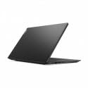 Lenovo V V15 Intel Core™ i5 i5-13420H Ordinateur portable 39,6 cm (15.6") Full HD 16 Go DDR4-SDRAM 512 Go SSD Wi-Fi 5