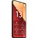 Smartphone Xiaomi Redmi Note 13 Pro NFC 8GB/ 256GB/ 6.67'/ Negro