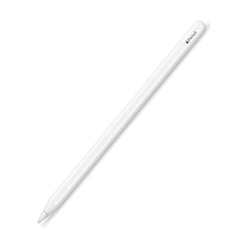 Lápiz Inalámbrico Apple Pencil 2ª Generación