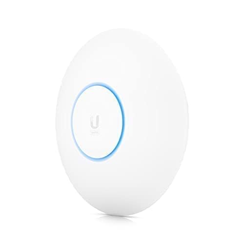 Punto de Acceso Ubiquiti Unifi U6-LR