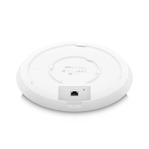 Punto de Acceso Ubiquiti Unifi U6-LR