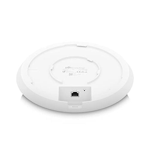 Punto de Acceso Ubiquiti Unifi U6-LR