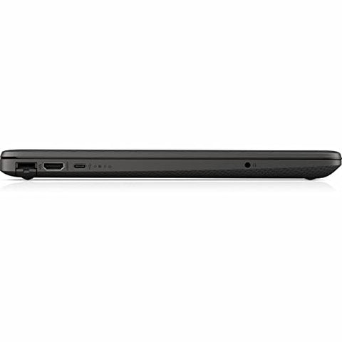 PORTATIL HP 250 G9 I5-1235U-8G-512SSD-15.6-FREEDOS