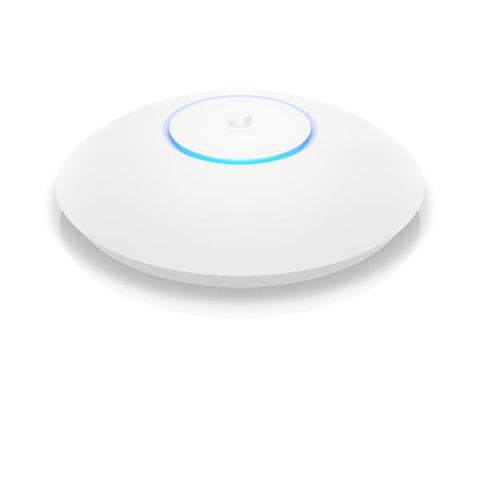 Punto de Acceso Ubiquiti Unifi U6-LR