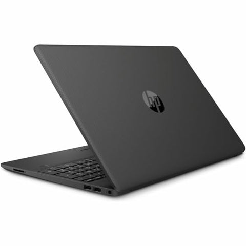 PORTATIL HP 250 G9 I5-1235U-8G-512SSD-15.6-FREEDOS