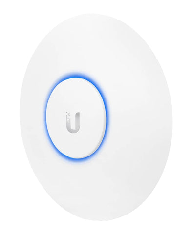 Punto de Acceso Ubiquiti Unifi UAP-AC-PRO