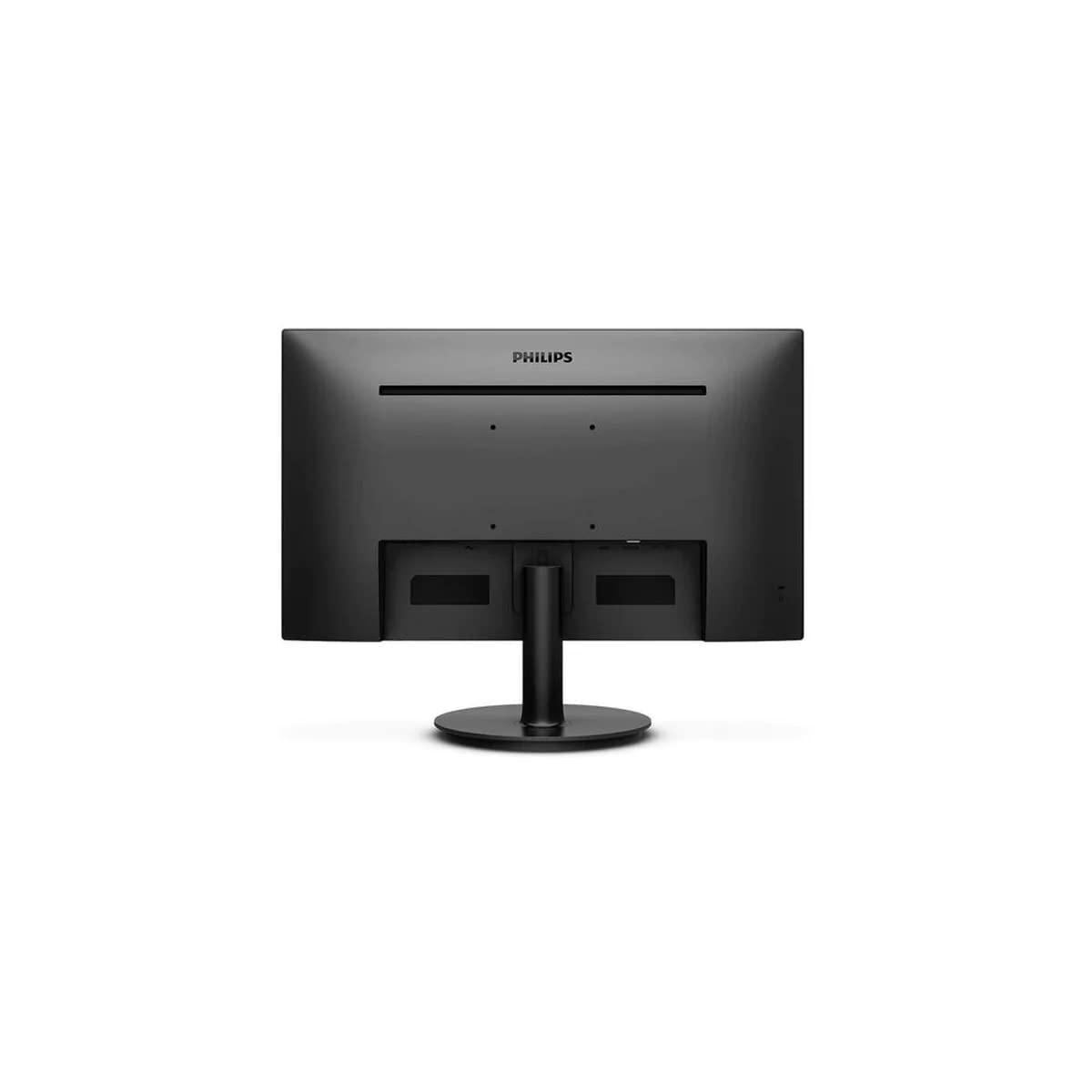 Monitor Philips 271V8LA 27'/ Full HD/ Multimedia/ Negro