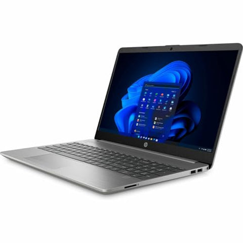 PORTATIL HP 250 G9 I5-1235U-8G-512SSD-15.6-FREEDOS