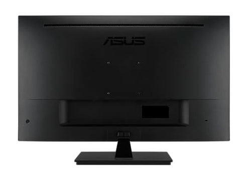 Monitor Profesional Asus VP32UQ 31.5'/ 4K/ Multimedia/ Negro