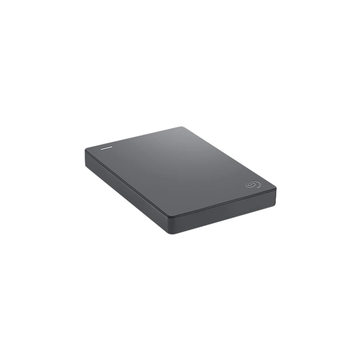 Disco Externo Seagate Basic 2TB/ 2.5'/ USB 3.0