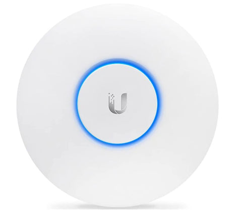 Punto de Acceso Ubiquiti Unifi UAP-AC-PRO