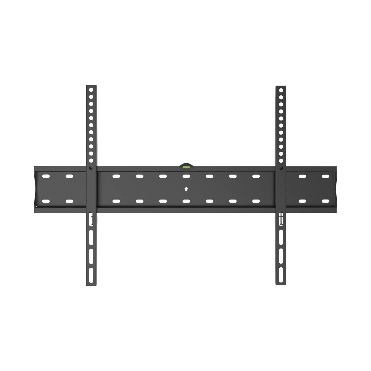 Soporte de Pared Fijo Aisens WT70F-069 para TV de 37-70'/ hasta 40kg