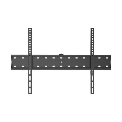 Soporte de Pared Fijo Aisens WT70F-069 para TV de 37-70'/ hasta 40kg