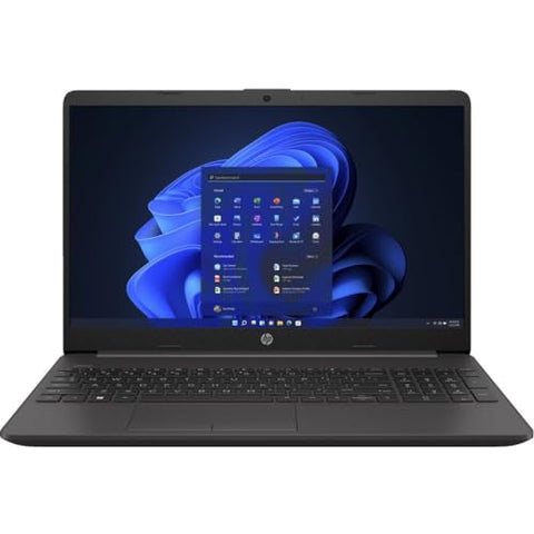 PORTATIL HP 250 G9 I5-1235U-8G-512SSD-15.6-FREEDOS