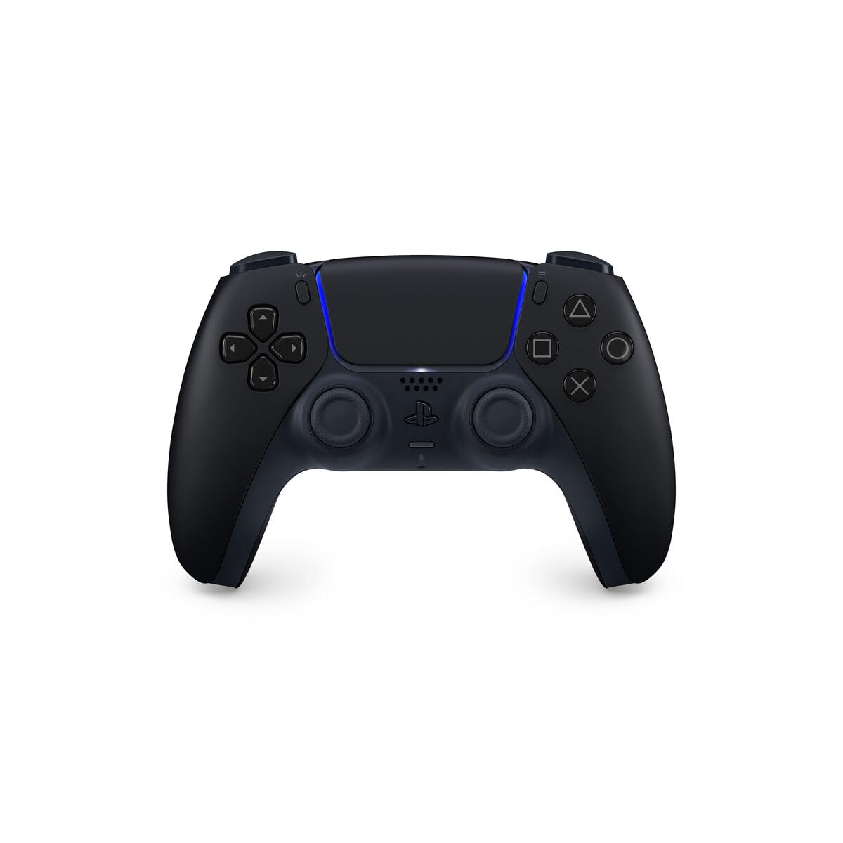 Sony Dualsense Wireless Controller PS5 - Black