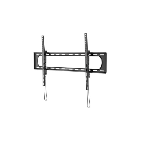 Soporte de Pared Inclinable Aisens WT120T-243 para TV de 60-120'/ hasta 160kg