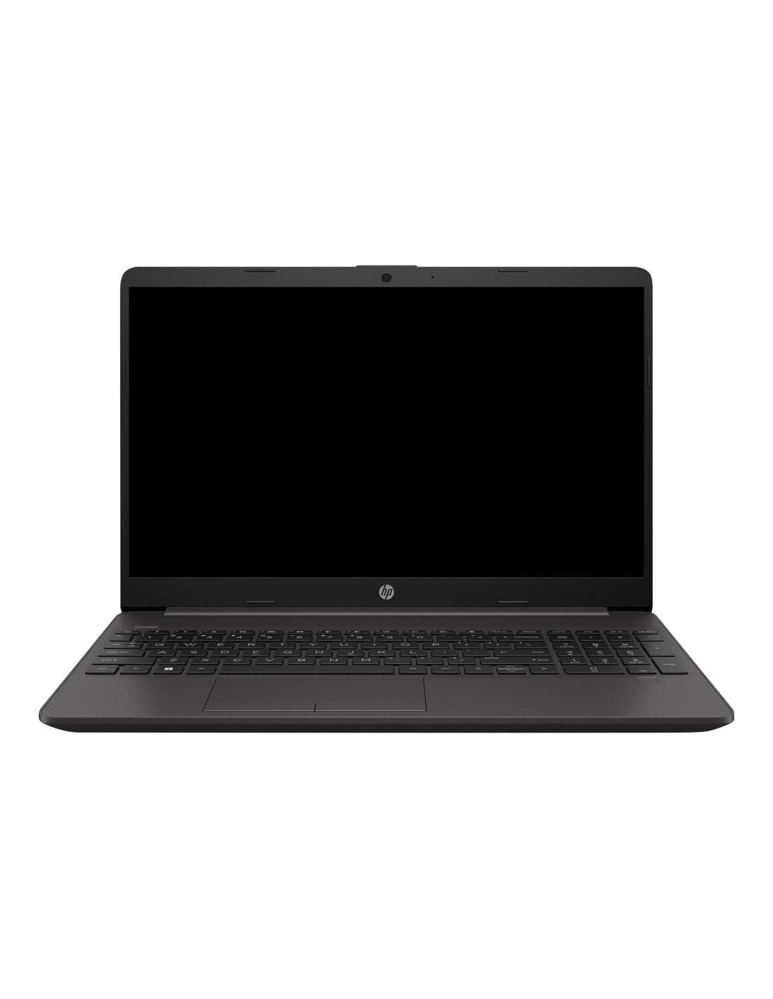 PORTATIL HP 250 G9 I5-1235U-8G-512SSD-15.6-FREEDOS