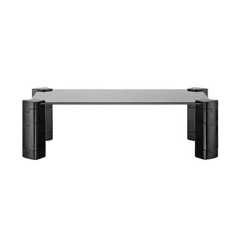 Soporte para Monitor Aisens MR01C-109/ hasta 20kg