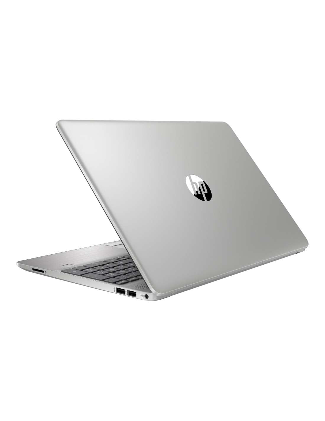 HP Laptop 250 G9 256 GB SSD 8 GB RAM 15,6" Intel Celeron N4500