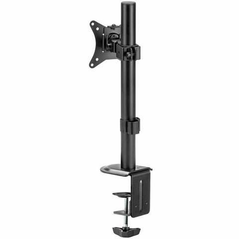 Soporte para Monitor o TV Aisens DT32TSR-227/ hasta 9kg