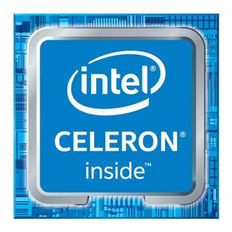 Procesador Intel Celeron G5905 3.50GHz Socket 1200