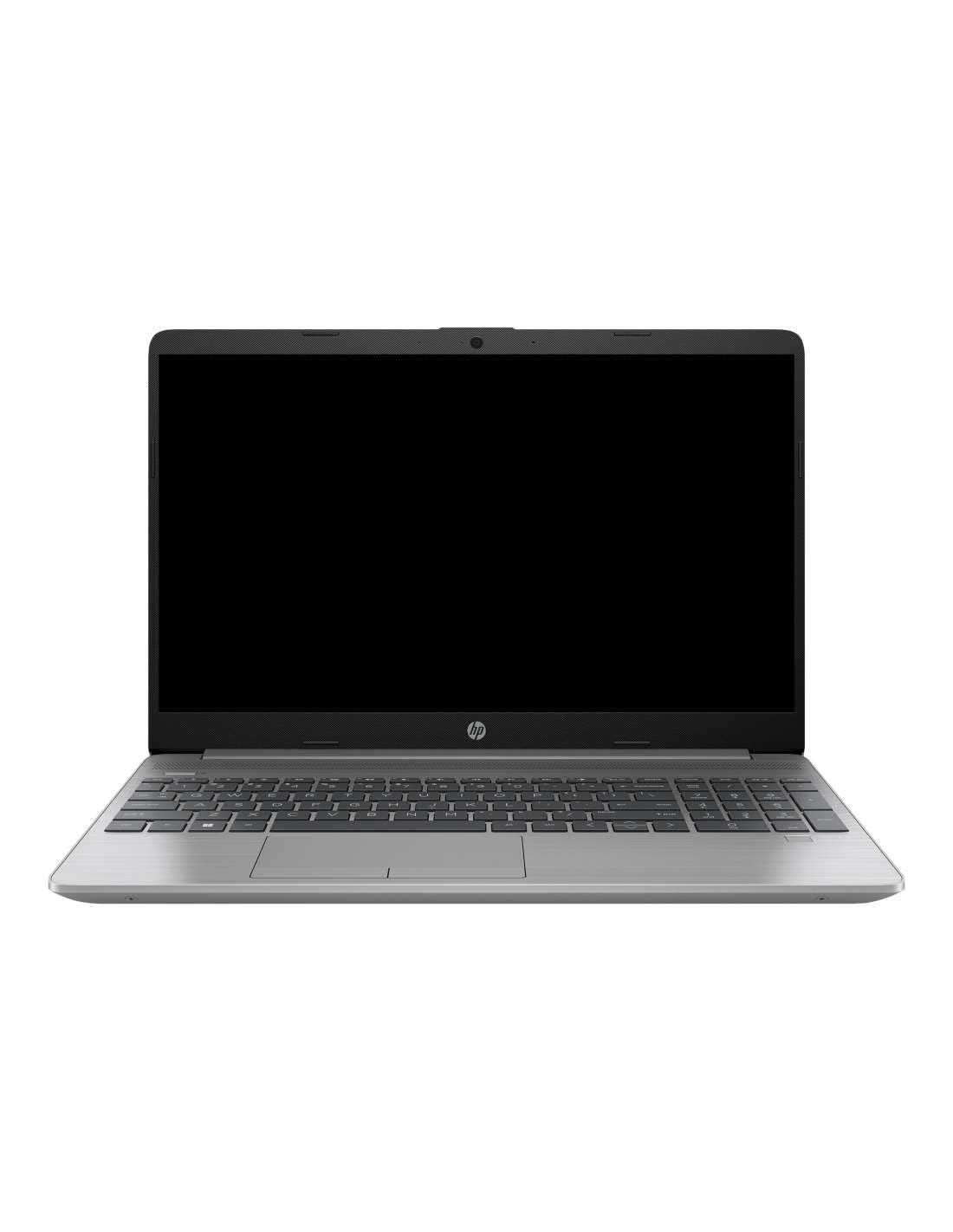 NOTEBOOK HP G9 250 724N8EA