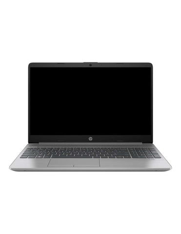 NOTEBOOK HP G9 250 724N8EA