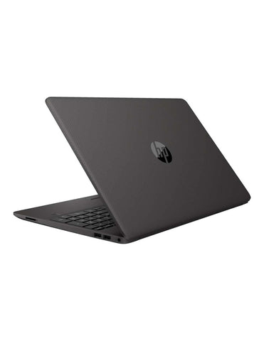 Notebook HP 250 G9 Intel Core I3-1215U 512 GB SSD 15,6" 8 GB RAM