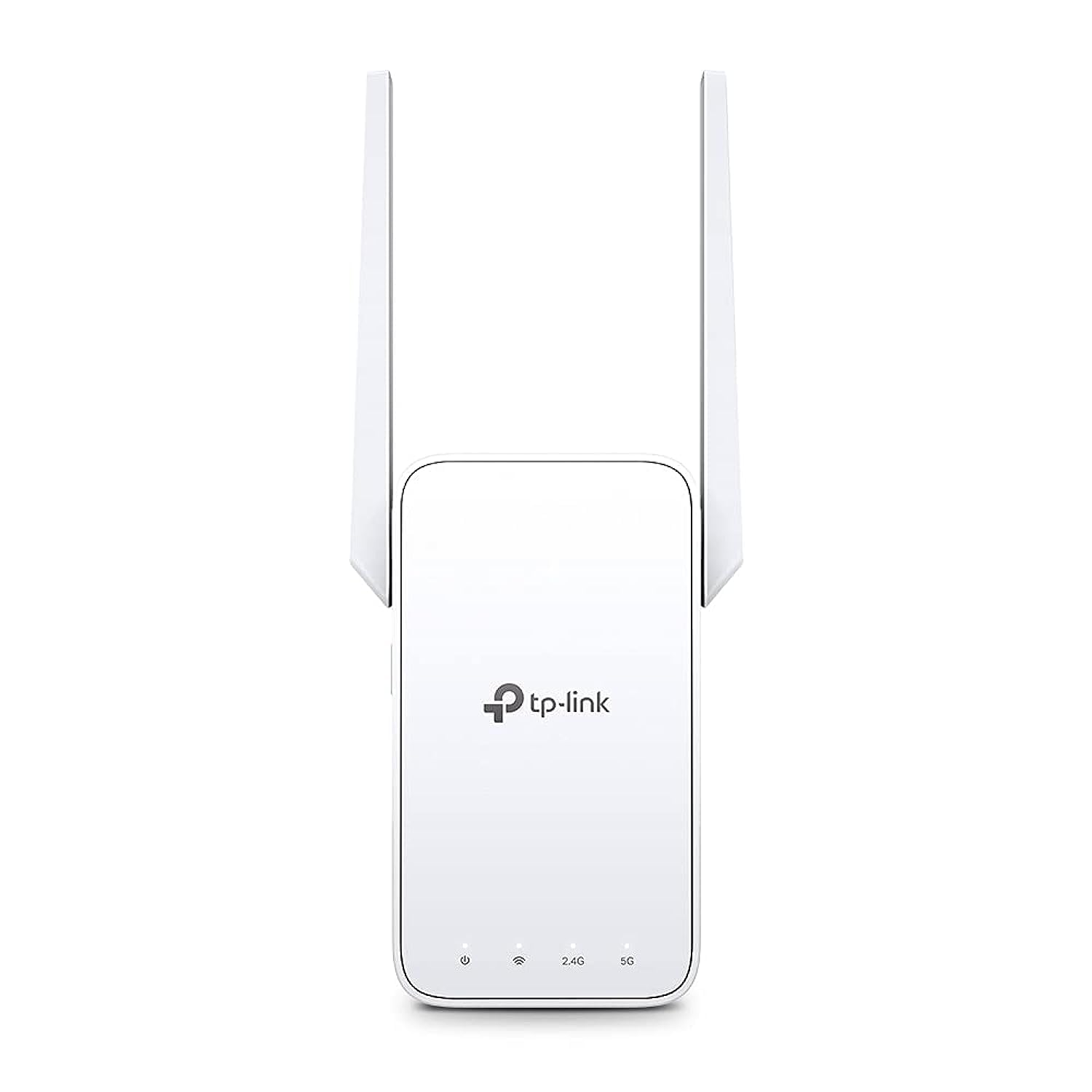 Repetidor Inalámbrico TP-Link RE315 1200Mbps/ 2 Antenas