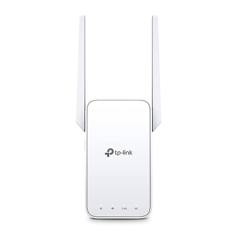 Repetidor Inalámbrico TP-Link RE315 1200Mbps/ 2 Antenas