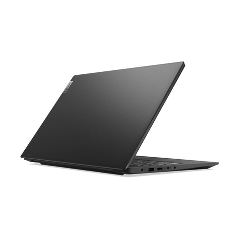 Lenovo V V15 Intel Core™ i5 i5-13420H Ordinateur portable 39,6 cm (15.6") Full HD 8 Go DDR4-SDRAM 512 Go SSD Wi-Fi 6