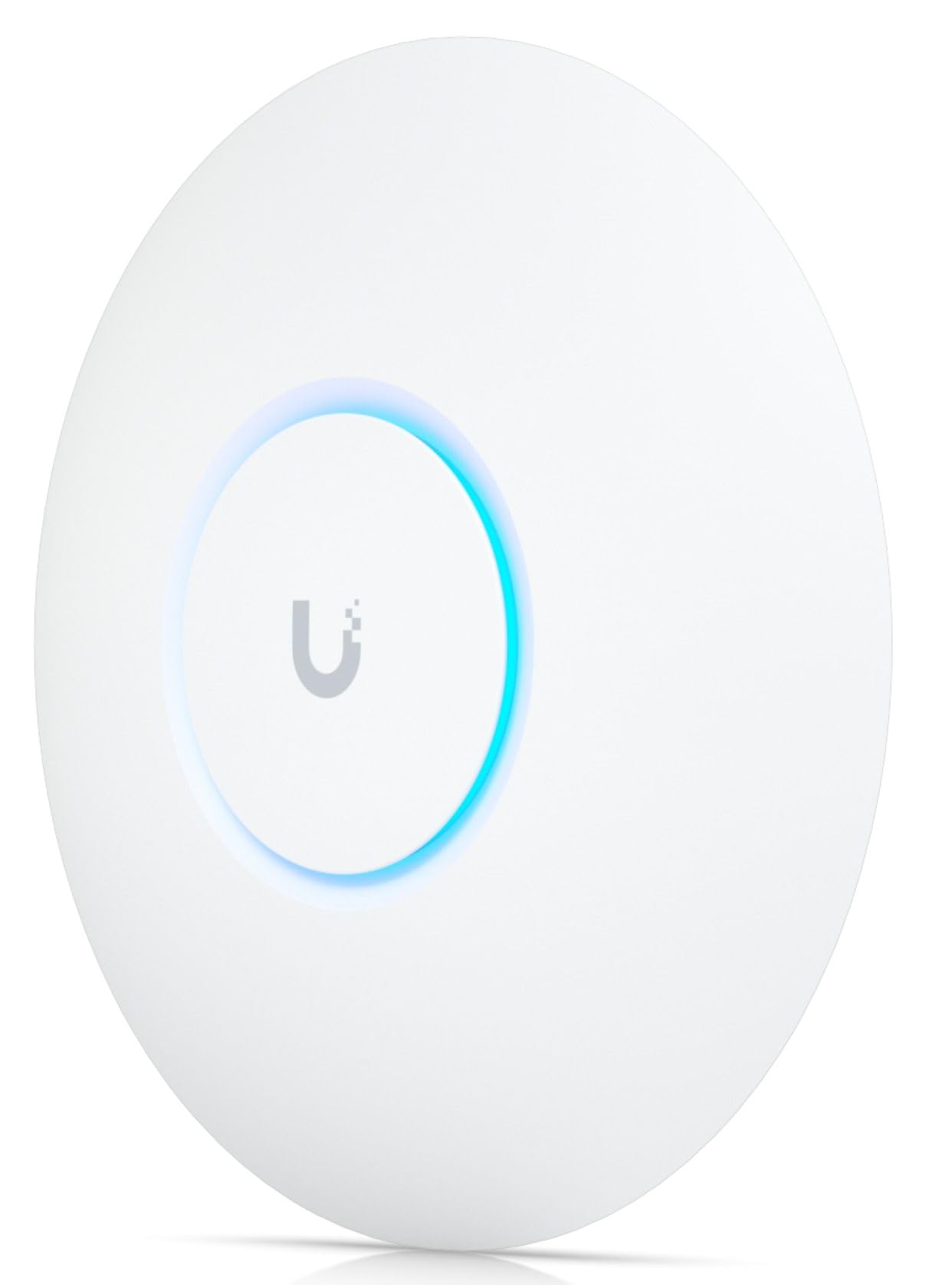 Punto de Acceso Ubiquiti Unifi U6+