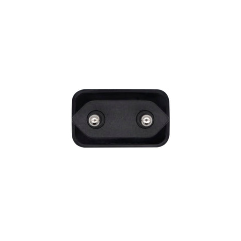 Cargador de Pared Aisens A110-0527/ 1xUSB/ 10W