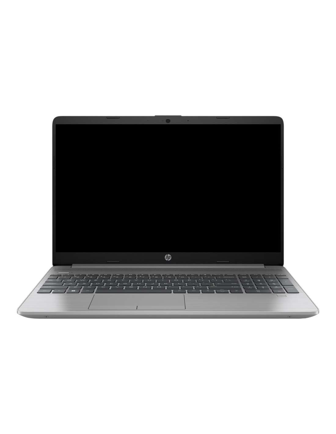 HP Notebook 255 G9 RYZEN 5-5625U 512 GB SSD 15,6" 8 GB RAM