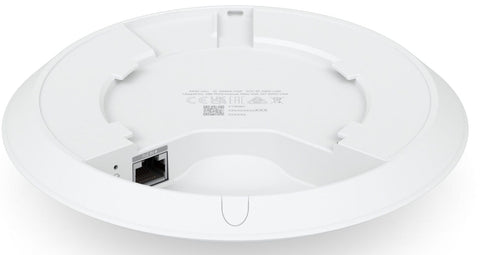 Punto de Acceso Ubiquiti Unifi U6+