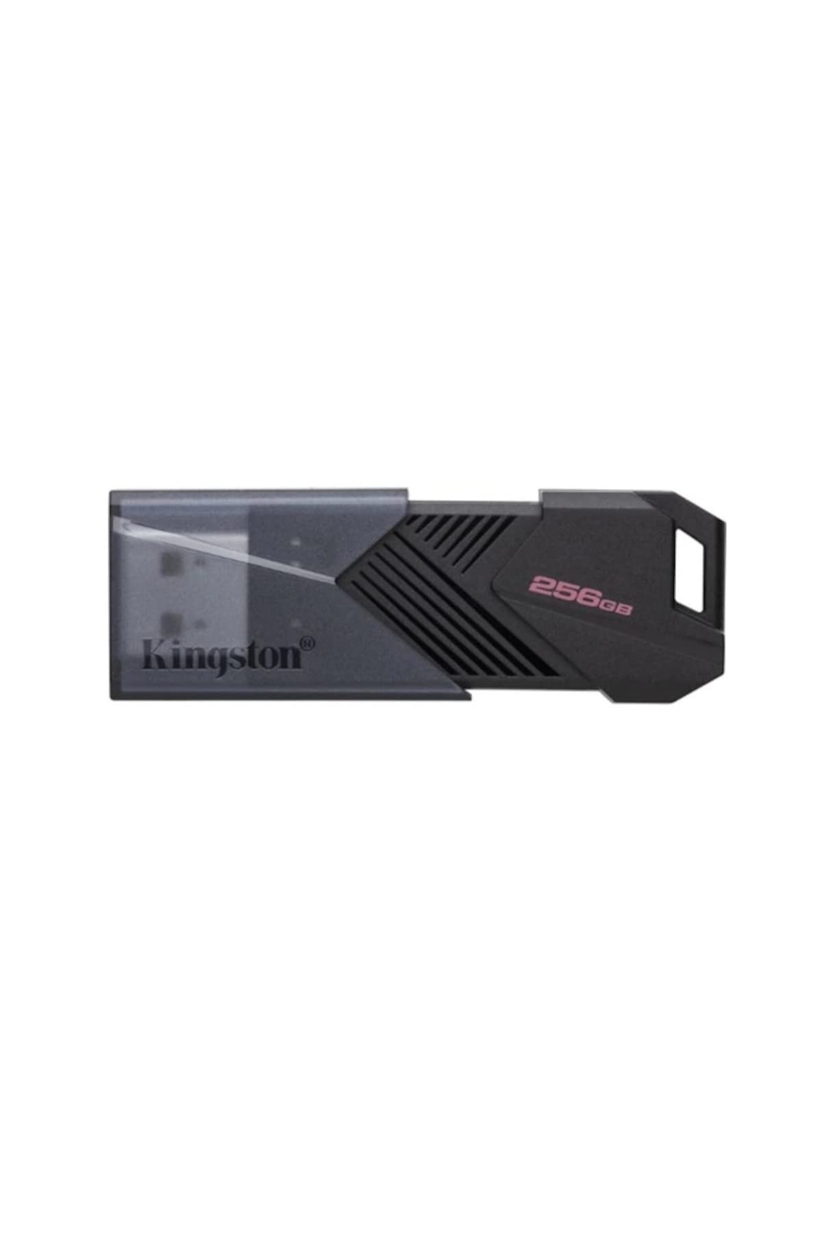 Pendrive 256GB Kingston DataTraveler Exodia Onyx USB 3.2