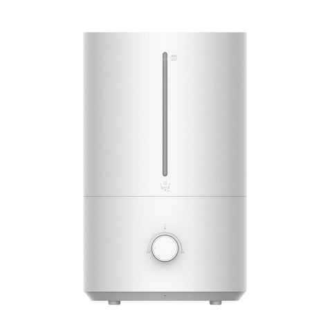 Humidificador Xiaomi Humidifier 2 Lite/ Capacidad 4L