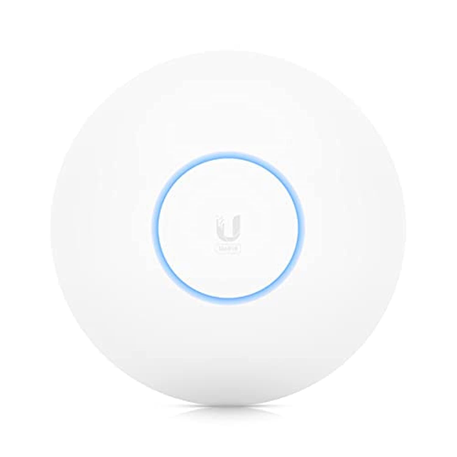 Punto de Acceso Ubiquiti Unifi U6-LR