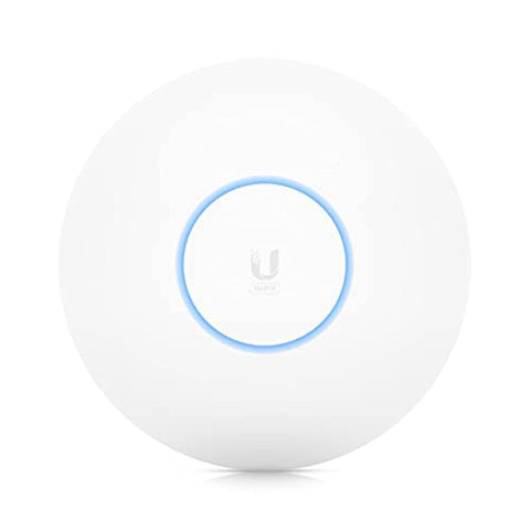 Punto de Acceso Ubiquiti Unifi U6-LR