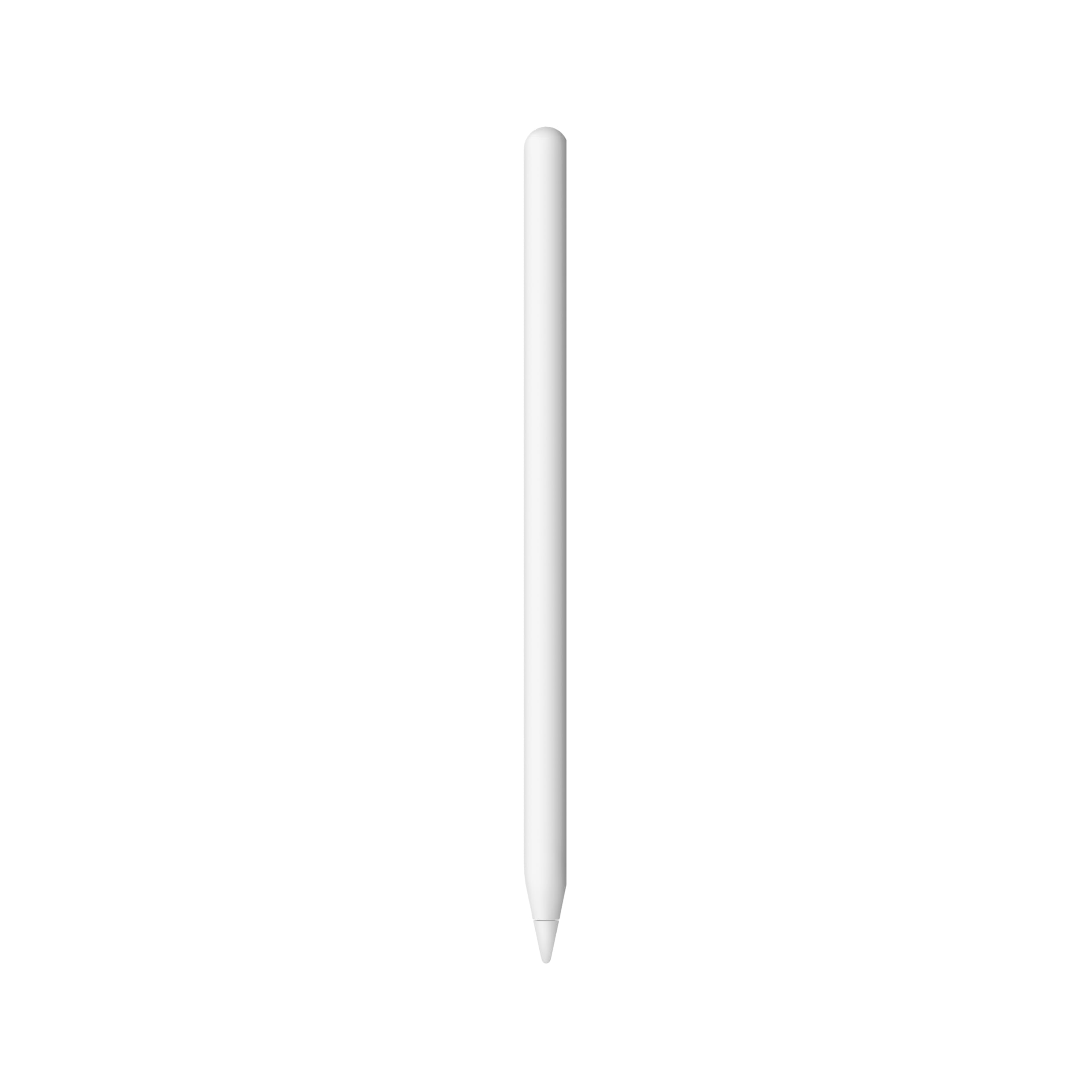 Lápiz Inalámbrico Apple Pencil 2ª Generación