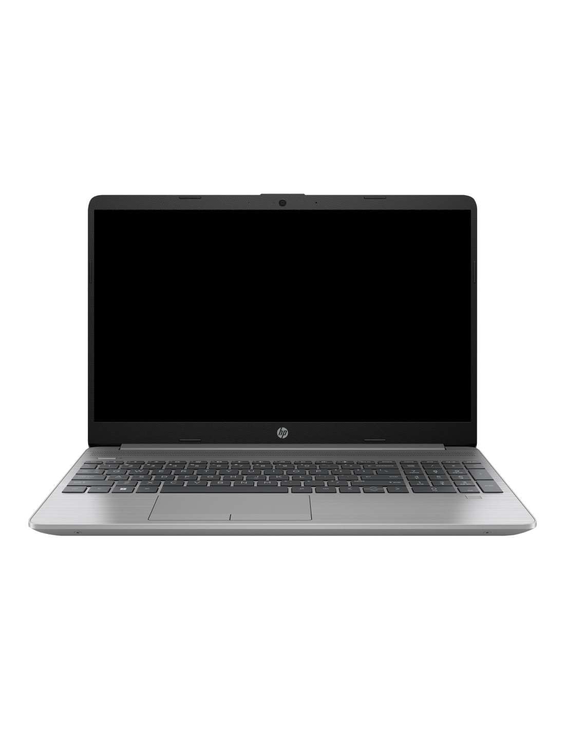 HP Notebook 250 G9 QWERTY Español 16 GB RAM