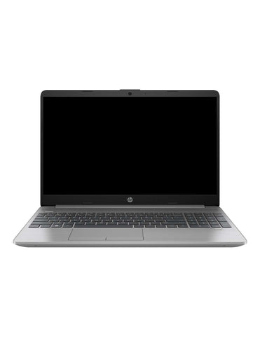 HP Notebook 250 G9 QWERTY Español 16 GB RAM