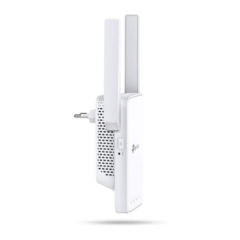 Repetidor Inalámbrico TP-Link RE315 1200Mbps/ 2 Antenas