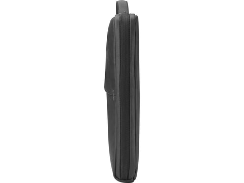 Maletín HP 14V32AA Sleeve Euro para Portátiles hasta 14'/ Negro