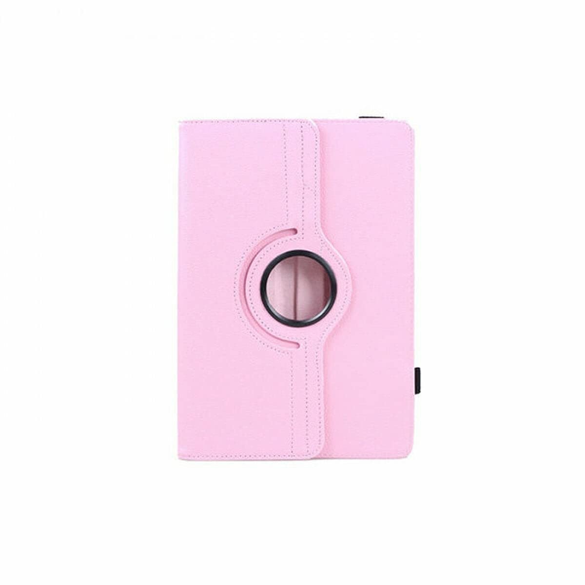 Funda 3GO CSGT19 para Tablets de 10.1'/ Rosa