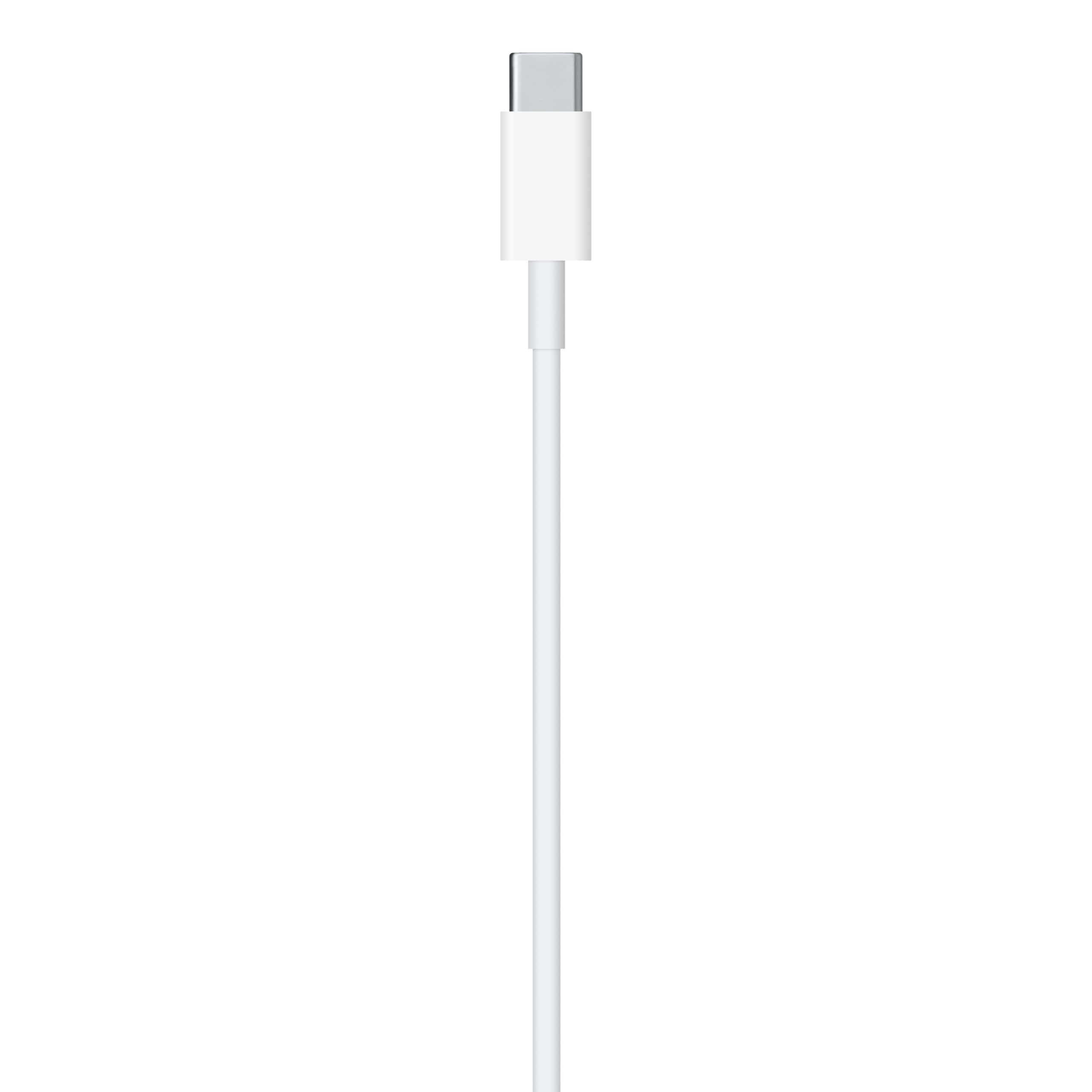 Cable Apple USB-C a Lightning V2 / 1M