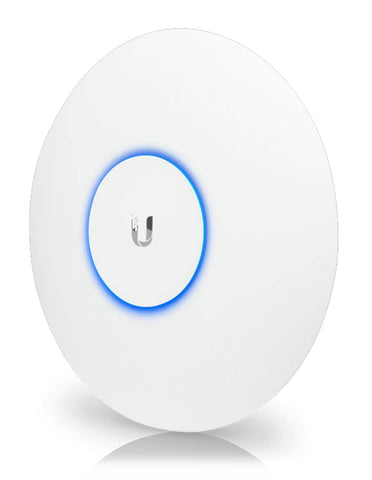 Punto de Acceso Ubiquiti Unifi UAP-AC-PRO