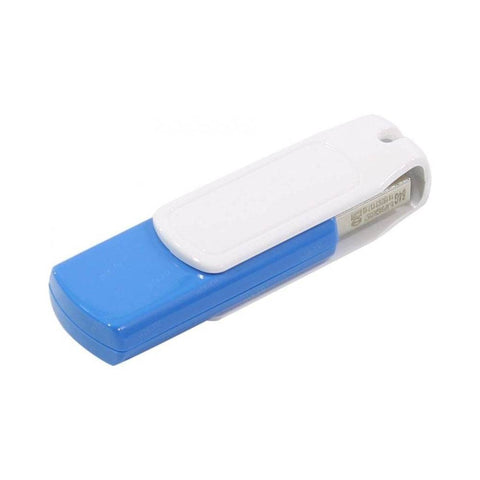 Pendrive 64GB Apacer AH357 USB 3.2